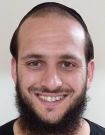 תמונת פורטרט של בעל המקצוע תמונת פורטרט של בעל המקצוע