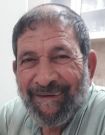 תמונת פורטרט של בעל המקצוע תמונת פורטרט של בעל המקצוע