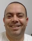 תמונת פורטרט של בעל המקצוע תמונת פורטרט של בעל המקצוע