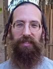 תמונת פורטרט של בעל המקצוע תמונת פורטרט של בעל המקצוע