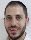 תמונת פורטרט של בעל המקצוע תמונת פורטרט של בעל המקצוע