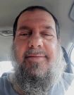 תמונת פורטרט של בעל המקצוע תמונת פורטרט של בעל המקצוע