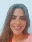 תמונת פורטרט של בעל המקצוע תמונת פורטרט של בעל המקצוע