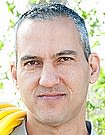 תמונת פורטרט של בעל המקצוע תמונת פורטרט של בעל המקצוע