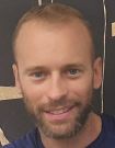 תמונת פורטרט של בעל המקצוע תמונת פורטרט של בעל המקצוע