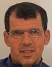 תמונת פורטרט של בעל המקצוע תמונת פורטרט של בעל המקצוע