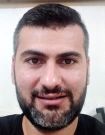 תמונת פורטרט של בעל המקצוע תמונת פורטרט של בעל המקצוע
