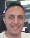 תמונת פורטרט של בעל המקצוע תמונת פורטרט של בעל המקצוע
