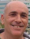 תמונת פורטרט של בעל המקצוע תמונת פורטרט של בעל המקצוע