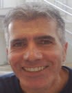 תמונת פורטרט של בעל המקצוע תמונת פורטרט של בעל המקצוע