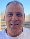תמונת פורטרט של בעל המקצוע תמונת פורטרט של בעל המקצוע