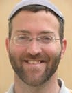 תמונת פורטרט של בעל המקצוע תמונת פורטרט של בעל המקצוע