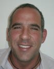 תמונת פורטרט של בעל המקצוע תמונת פורטרט של בעל המקצוע