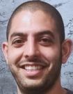 תמונת פורטרט של בעל המקצוע תמונת פורטרט של בעל המקצוע