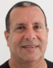 תמונת פורטרט של בעל המקצוע תמונת פורטרט של בעל המקצוע