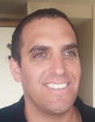 תמונת פורטרט של בעל המקצוע תמונת פורטרט של בעל המקצוע