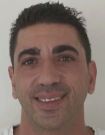 תמונת פורטרט של בעל המקצוע תמונת פורטרט של בעל המקצוע