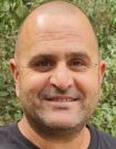 תמונת פורטרט של בעל המקצוע תמונת פורטרט של בעל המקצוע