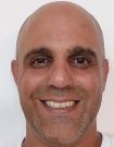 תמונת פורטרט של בעל המקצוע תמונת פורטרט של בעל המקצוע