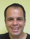 תמונת פורטרט של בעל המקצוע תמונת פורטרט של בעל המקצוע