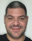 תמונת פורטרט של בעל המקצוע תמונת פורטרט של בעל המקצוע