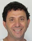 תמונת פורטרט של בעל המקצוע תמונת פורטרט של בעל המקצוע
