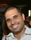 תמונת פורטרט של בעל המקצוע תמונת פורטרט של בעל המקצוע