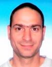תמונת פורטרט של בעל המקצוע תמונת פורטרט של בעל המקצוע