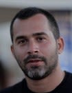 תמונת פורטרט של בעל המקצוע תמונת פורטרט של בעל המקצוע