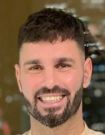 תמונת פורטרט של בעל המקצוע תמונת פורטרט של בעל המקצוע