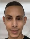 תמונת פורטרט של בעל המקצוע תמונת פורטרט של בעל המקצוע