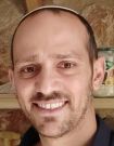 תמונת פורטרט של בעל המקצוע תמונת פורטרט של בעל המקצוע