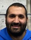 תמונת פורטרט של בעל המקצוע תמונת פורטרט של בעל המקצוע