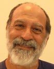 תמונת פורטרט של בעל המקצוע תמונת פורטרט של בעל המקצוע