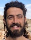 תמונת פורטרט של בעל המקצוע תמונת פורטרט של בעל המקצוע