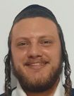 תמונת פורטרט של בעל המקצוע תמונת פורטרט של בעל המקצוע