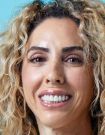 תמונת פורטרט של בעל המקצוע תמונת פורטרט של בעל המקצוע