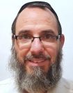תמונת פורטרט של בעל המקצוע תמונת פורטרט של בעל המקצוע