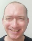 תמונת פורטרט של בעל המקצוע תמונת פורטרט של בעל המקצוע