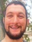 תמונת פורטרט של בעל המקצוע תמונת פורטרט של בעל המקצוע