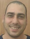 תמונת פורטרט של בעל המקצוע תמונת פורטרט של בעל המקצוע
