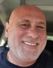 תמונת פורטרט של בעל המקצוע תמונת פורטרט של בעל המקצוע