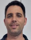 תמונת פורטרט של בעל המקצוע תמונת פורטרט של בעל המקצוע