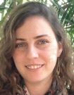 תמונת פורטרט של בעל המקצוע תמונת פורטרט של בעל המקצוע
