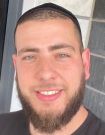 תמונת פורטרט של בעל המקצוע תמונת פורטרט של בעל המקצוע