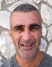 תמונת פורטרט של בעל המקצוע תמונת פורטרט של בעל המקצוע