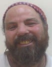 תמונת פורטרט של בעל המקצוע תמונת פורטרט של בעל המקצוע