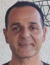 תמונת פורטרט של בעל המקצוע תמונת פורטרט של בעל המקצוע