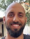 תמונת פורטרט של בעל המקצוע תמונת פורטרט של בעל המקצוע