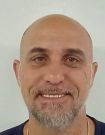 תמונת פורטרט של בעל המקצוע תמונת פורטרט של בעל המקצוע